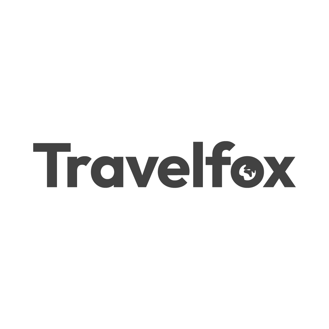 travelfox.ch